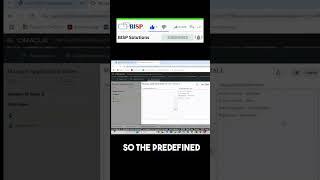 Access Control Management #viralvideo #shorrts #trendingshorts #2025