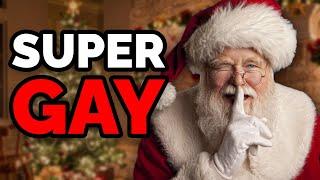 Every Holiday Explained in 10 Minutes
