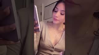 Bellajem Periscope Live Update2410#periscope #live #stream #lady #vlog #broadcast #beautiful #share