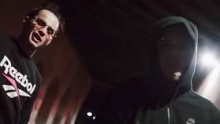 Swainoh x 049Gus - Never Switched (Directed by: Diego Cruz)