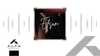 Abça - Efsun (Official Audio)
