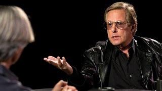 POST MORTEM: William Friedkin — Part 2