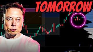 Stock Market: 2 Things To Watch Before Tomorrow!