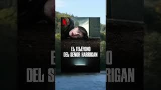 Dos Pelis De Terror Que Te Harán Temblar #shorts #terror #youtube