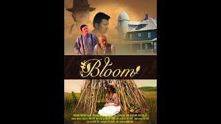 BLOOM (Florecer) full movie, Spanish subtitles ,película completa