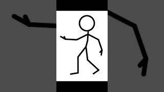 Take a fart rocket to Simon Spotlight and buy some stuff! #simonspotlight