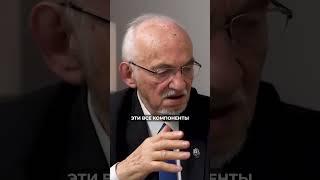 Что такое оксид азота и при чём тут антиоксиданты?