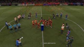 FIFA 21_DIV 8