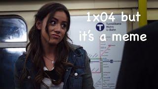 1x04 but it's a meme | Agents of S.H.I.E.L.D.