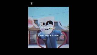 (TW) - ENA REMIX - Gangle