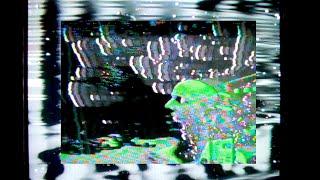Pushkar Brand feat. Fake Ocean - Slither.io (VHS Videoclip || Glitch || Circuit Bending)