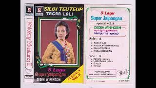 Dedeh Winingsih - Tacan Lali