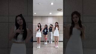 캔디샵 소람, 수이 선배님과 함께 Deeeep🩵 #수피아 #NAHEE #나희 #SERA #세라 #CandyShop #캔디샵 #소람 #SORAM #수이 #SUI #Deeeep챌린지