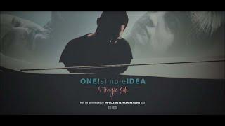 One Simple idea - A Tragic Gift