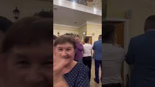 Художественный руководитель юбилейного ансамбля- Ведущая Эллина Пак