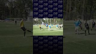 Витончений пас Шевченка #shevchenko #шевченко