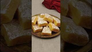 Diwali Special Recipes | Diwali Recipes | Easy Sweets Recipe | Mawa Burfi In 10 mins | Diwali Sweets