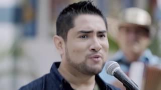 Iván Díaz - Nuestra Alegría (V Encuentro) OFFICIAL VIDEO. Música Católica