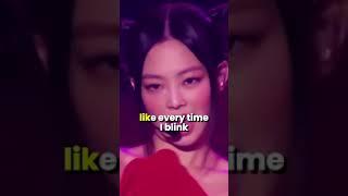 Fans BLACKPINK Can’t Resist?