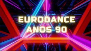 EURODANCE 90