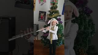 В.Сапаров. "Скакалка" (исп.Зайцева Алёна) V.Saparov. "Skakalka" (performed by Zaitsava Aliona)
