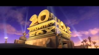 20th Century Fox Home Entertainment - HD