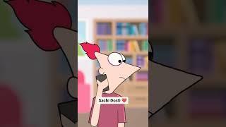 sachi dosti | Sachi Dosti ️friendship friends yaar yaari bestfriends new animation newpost #shorts