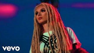 Zhavia - 100 Ways (Official Video)