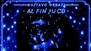 Gustavo Cerati - NeuroFreak (Con Capri)