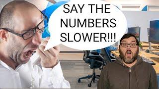 Scammer rages over wrong numbers!!! #scammer #scammerwebsite #scamwebsitefinder #scamwebsitereports