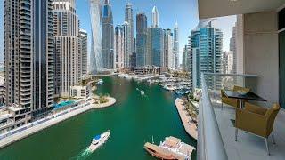 Marina hotel apartments dubai marina