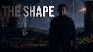 Michael Myers | The Shape