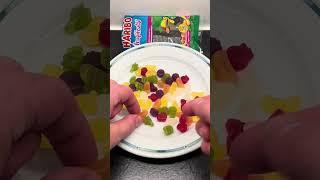 HARIBO TropiFrutti 