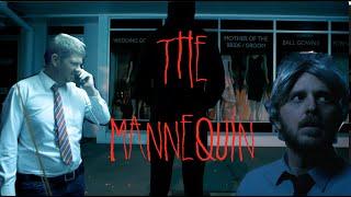 The Mannequin