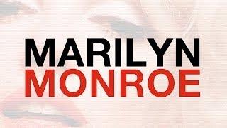 Marilyn Monroe (2012) [Dokumentation] | Film (deutsch)