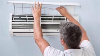 Best AC Installation and cost in Lincoln NE | Lincoln Handyman Services