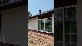 Экскурсии в загородный поселок-курорт "Астра-Мария"