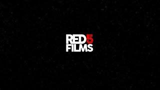 Red Five Films - Showreel