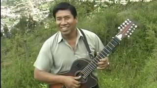 Juan Pipa / Te Quiero y Pienso Olvidarte / Huayno con Requinto  [ PIPA PRODUCCIONES ]