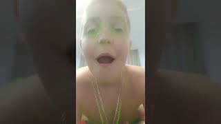 как я стал таким