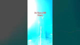 Davido - Be There Still ( Official Video )