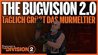 ACHTUNG DIVISION 2 ist VERBUGGT !!! UMBRA Bug + Lösung I SEASON XP Bug ERKLÄRT