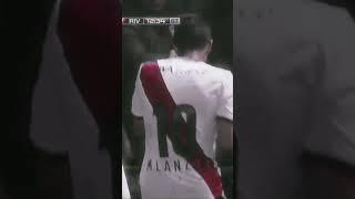 EDIT DE LANZINI️ #shorts #lanzini #river #riverplate #gol #golazo #superclasico #boca #bocajuniors