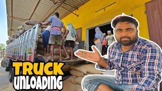 Aaj subscriber Bhai Se Milkar bahut hi Achcha Laga...#reel #virals #truckdriver