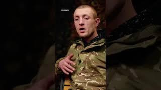Чоткий Паца про 68-му Єгерську бригаду