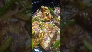 বাড়িতে চিকেন বানালে মা ধরে ফেলতো  #chickenrecipe