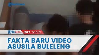 Fakta Baru Video Syur Siswi SMP di Bali, Polisi Sebut si Gadis Dibayar Rp50 Ribu Layani 4 Temannya
