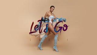 ELELI - Let's Go