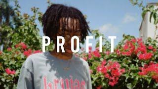 [FREE] Lil Tecca x Pierre Bourne Type Beat - "PROFIT" | (Prod. JDRMadethis x SlamProduction)