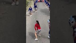 Karnaval horeg #karaoke #lc #dangdut #joget #shortvideo #janda #pemersatubangsa #biduan #viral #fun